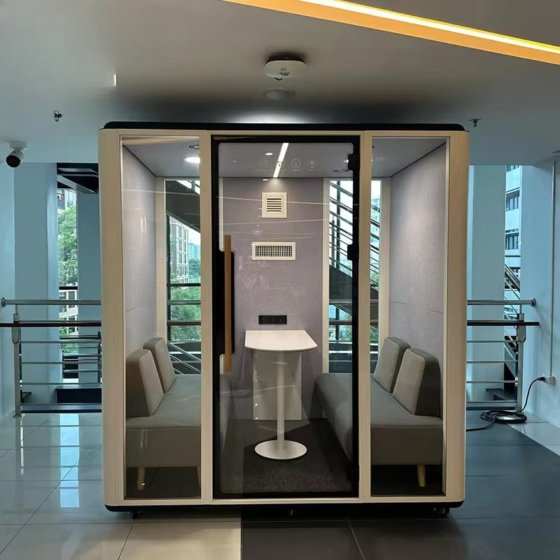 Smart Green Eco Friendly Conta - Sustainable Living Homes ulasan dan harga