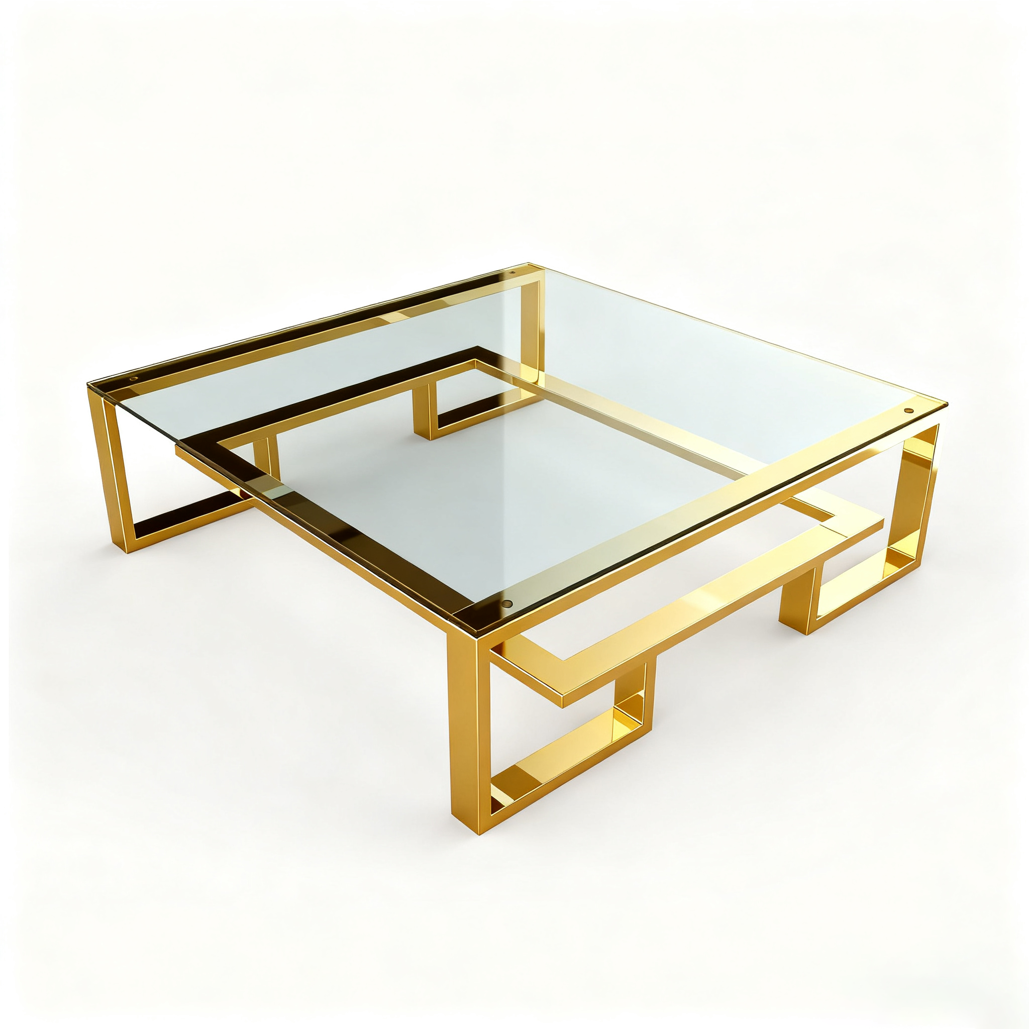 #Coffee Table at Sustainable Q - Sustainable Living Homes ulasan dan harga