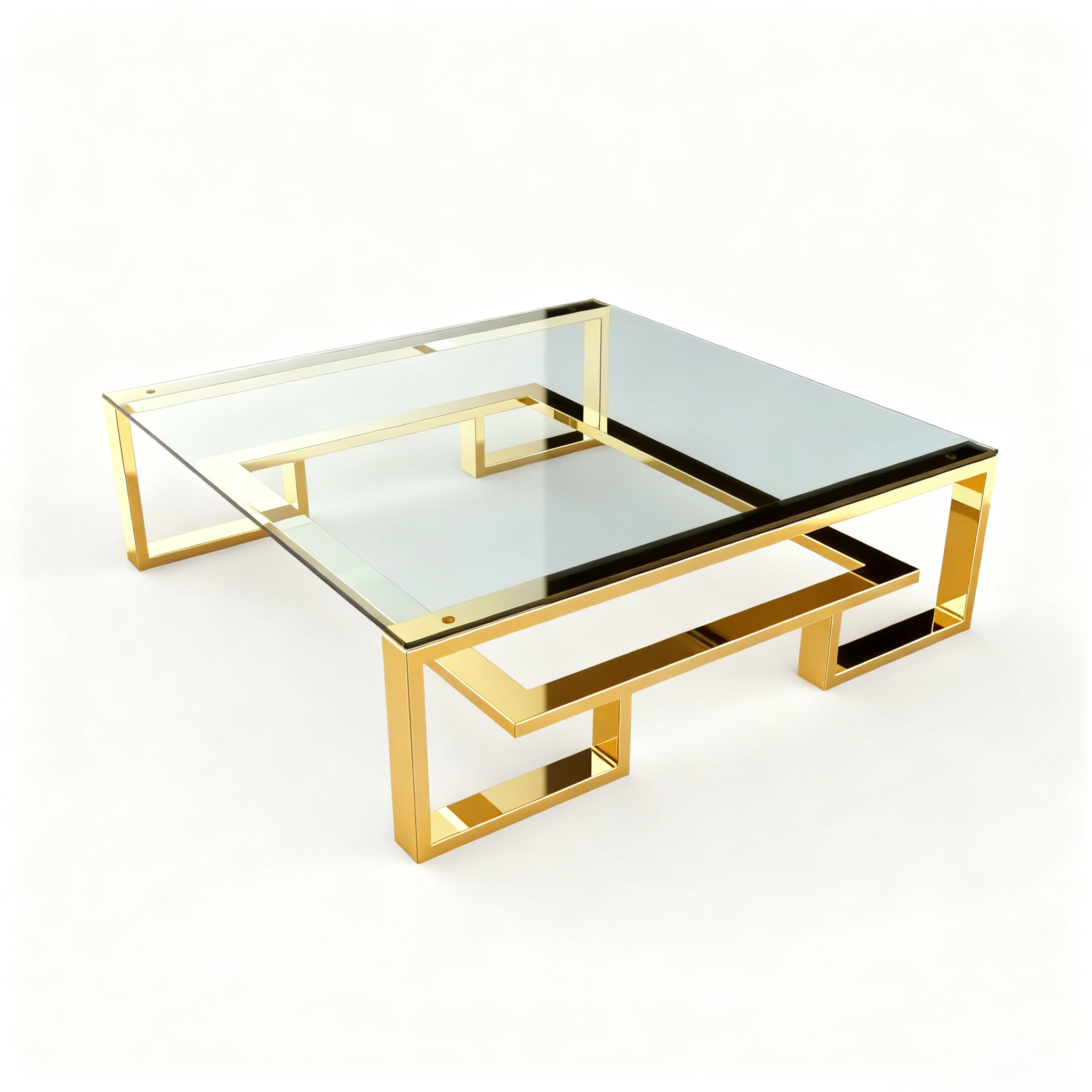 #Coffee Table at Sustainable Q - Sustainable Living Homes ulasan dan harga