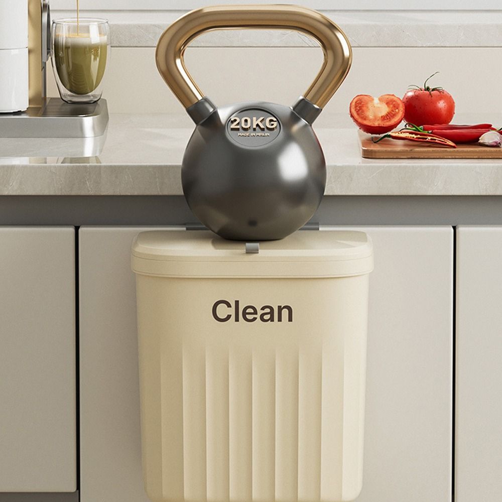 1Pcs Durable Cabinet Compost T - Compost Bin Countertop ulasan dan harga