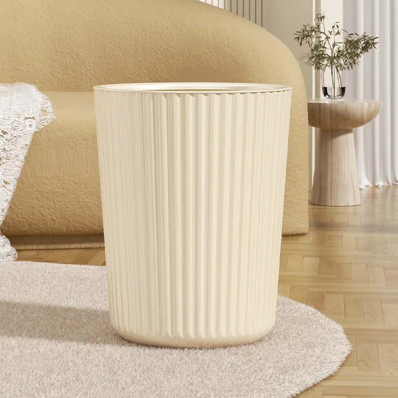 Home Trash Can Desktop Wasteba - Compost Bin Countertop ulasan dan harga