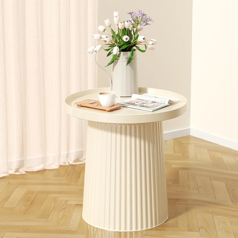 Home Trash Can Desktop Wasteba - Compost Bin Countertop ulasan dan harga