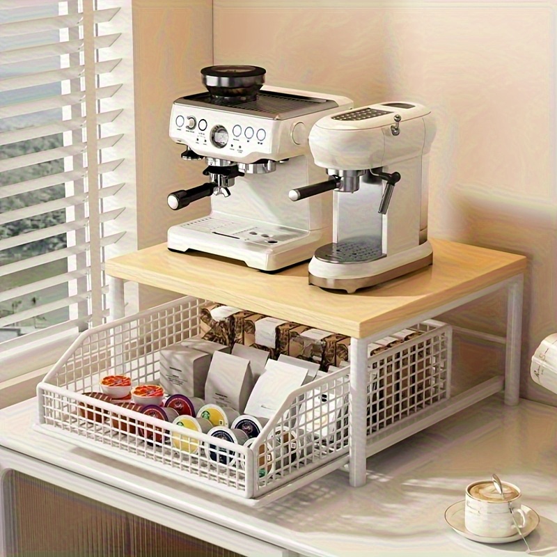 Space-Saving Kitchen Counterto - Compost Bin Countertop ulasan dan harga