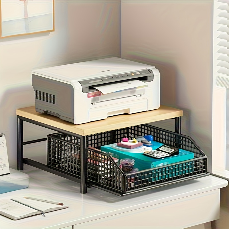 Space-Saving Kitchen Counterto - Compost Bin Countertop ulasan dan harga