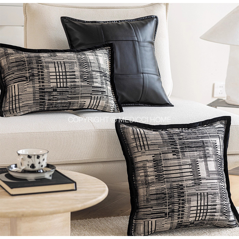 Medicci Home Spain Import Faux - Sustainable Living Homes ulasan dan harga